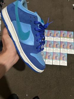 15 bapes for 130$