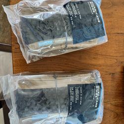 Gravel Bike Tires 700C X 42 Hurricane Ridge TC Tire