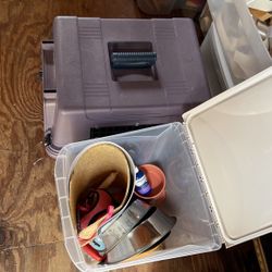 Moving Sale-everything Must Go-Sale Starts Now!