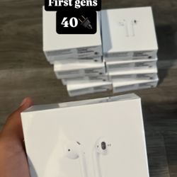 40