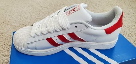 Adidas Superstar for Sale in Las Vegas, NV - OfferUp