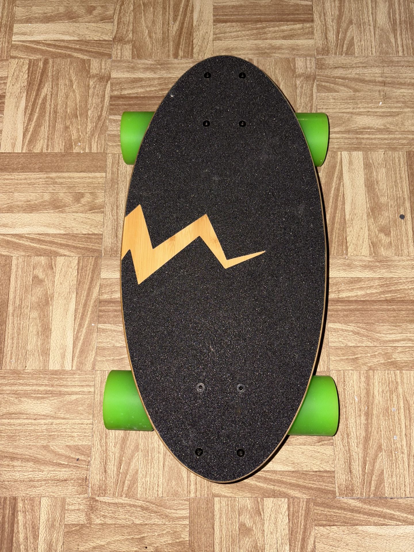 Eggboards