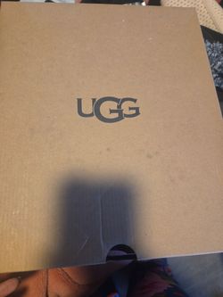 Female shoe size 11