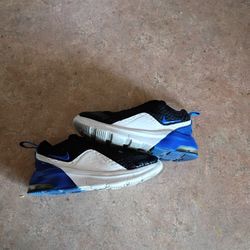 Nike 6c Slip On Shoes