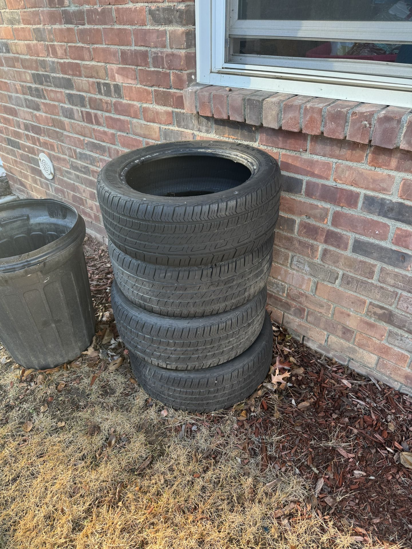 215/50/r17