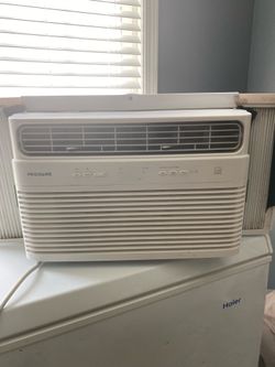 FRIGIDAIRE