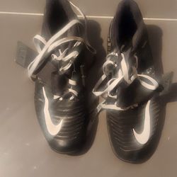 Nike Romaleos 3 Sneakers Shoes 852930l3-002 Size 10