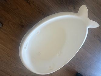 Baby bath