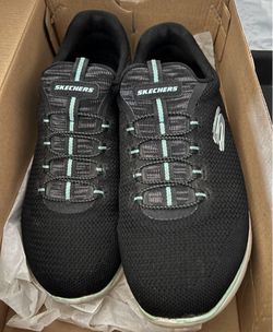 Skechers/women shoes
