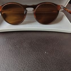 P ersol Designer Sunglasses ⁶these Sell For $394 P.