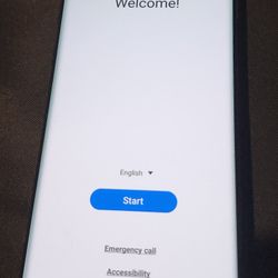 Samsung S10