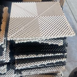 92 Brand New Back And White Swisstrax