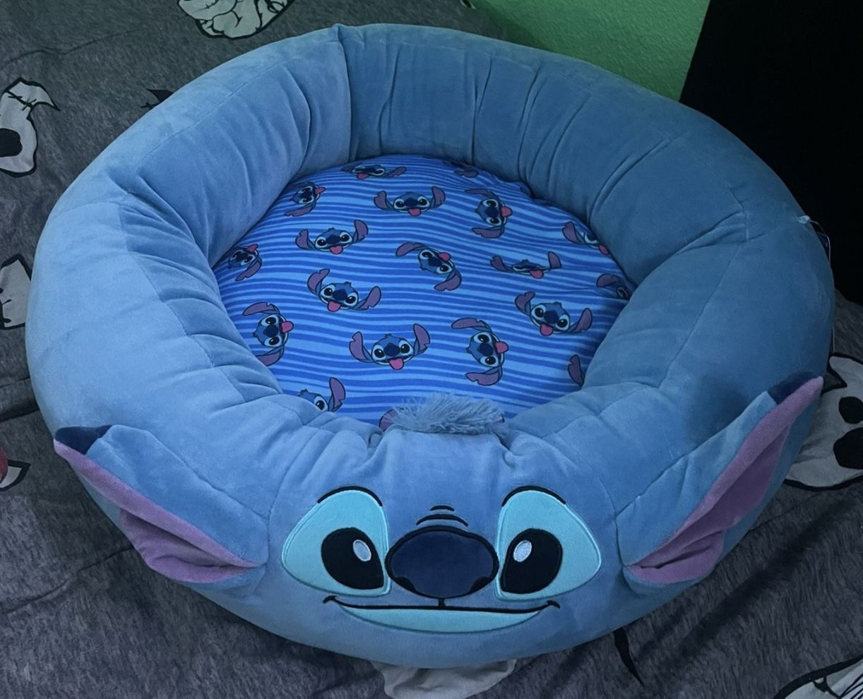 Dog/cat Bed