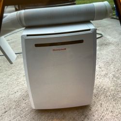 Air Conditioner For Sale 
