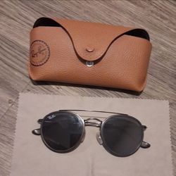 Ray bans for men and women