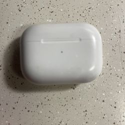 Apple Air Pods Pro 2