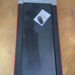 Walking Pad Treadmill 