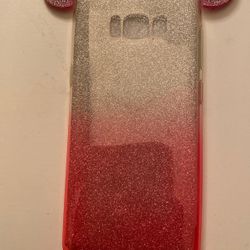 Case for S8 Brand New #8