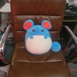 Meril Pokemon Squishmellow 