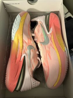 NIKE G.T. CUT 2 (sz 10.5)