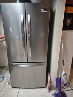Frigidaire Refrigerator for sale