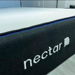 King Size Mattresses - Great Price 