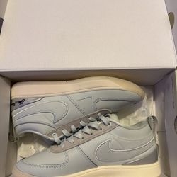 Nike Book 1 Moss Point Size 9.5 Basketball Shoes