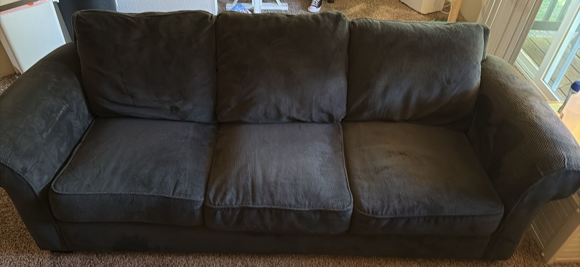 Couch