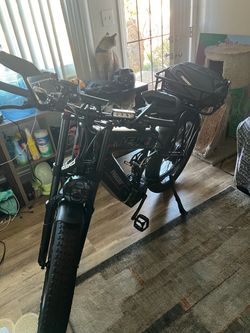 Freeski Alaskan Pro m-250