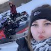 Brianna Boulay