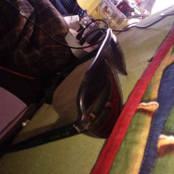 Michael Kors Noah Sunglasses Mks251m