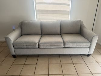 Like New Couch