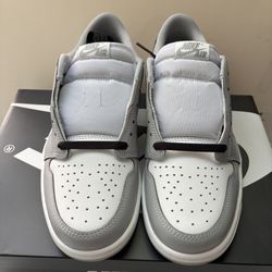 New In Box Men’s Air Jordan 1 Low OG