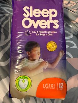 Diapers