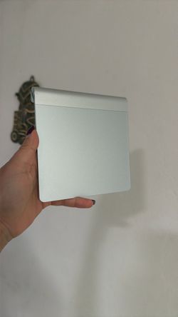 Apple Trackpad first gen a1339 $5