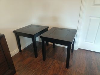 Ashley Occasional Table (2 pcs) 