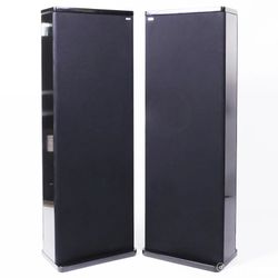 Mirage M-3 High End Loudspeaker System