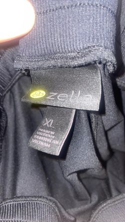 Men’s Zella lounge pants