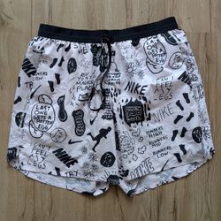 Nike Shorts Mens Size XL
