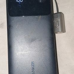 2 Large Power Packs $15.00 Each 