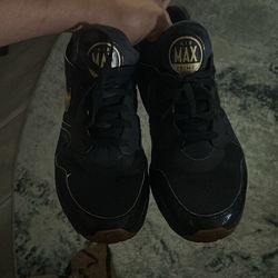 Nike air max prime (Used)