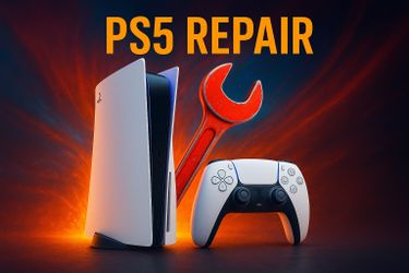 Ps5, Xbox , Nintendo,