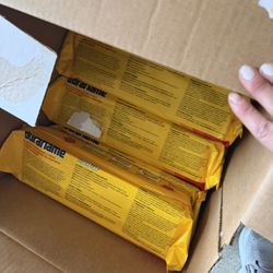 Starter Logs and Fireplace Tools