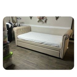 Sofa Cama 