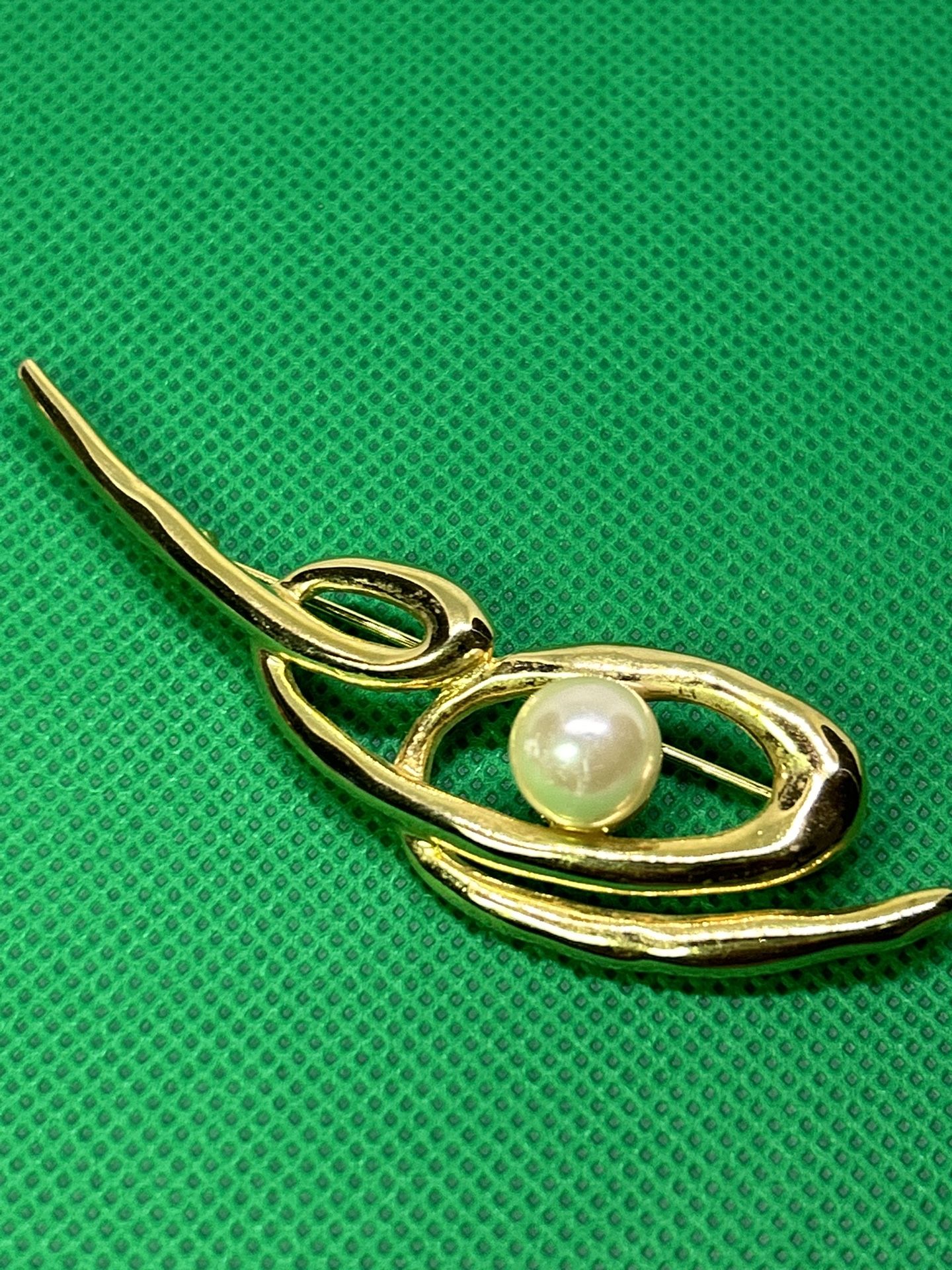 BROOCH JEWELRY ⭐️ VINTAGE TO FASHION