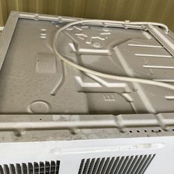 LG Air Conditioner Brand New!