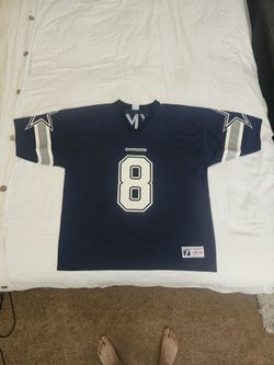 Dallas Cowboys Jersey 