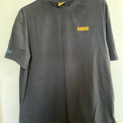 Men’s Tee Shirt