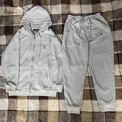 Polo Ralph Lauren Sets