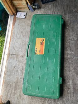 Rubi tile cutter TS70